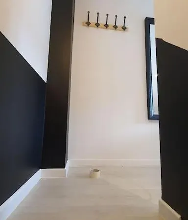 V13 Ideal Pro, Universite, Evalley, Proche Grands Axes Камбре