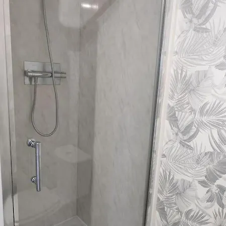 V13 Ideal Pro, Universite, Evalley, Proche Grands Axes * Камбре