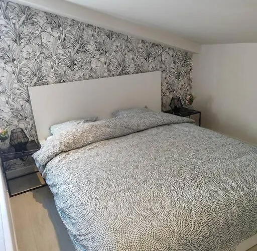 V13 Ideal Pro, Universite, Evalley, Proche Grands Axes アパート