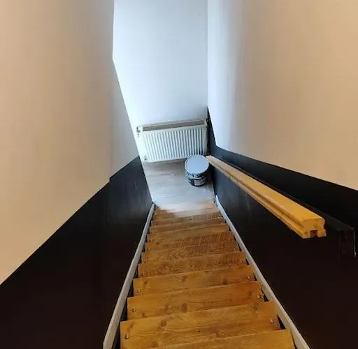 アパート V13 Ideal Pro, Universite, Evalley, Proche Grands Axes